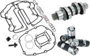FEULING OIL PUMP CORP. Race Series 508 Camshaft Kit - Harley-Davidson 2017-2021 - 1459 - PartsOutlet.com.au