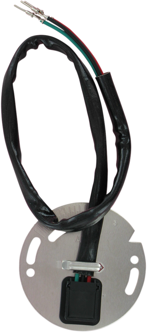 DRAG SPECIALTIES Ignition Sensor Assembly - Harley Davidson 94-03 - MC-DRAG060 - PartsOutlet.com.au