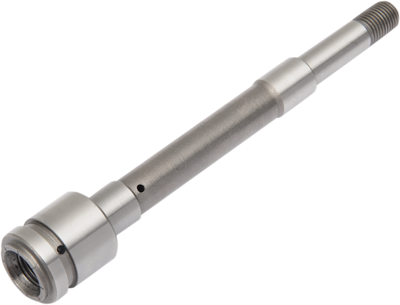 DRAG SPECIALTIES Rocker Arm Shaft - Big Twin - '66-84 - 231986 - PartsOutlet.com.au
