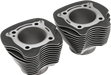 DRAG SPECIALTIES Cylinder Set - Harley-Davidson 2017-2023 - 88186 - PartsOutlet.com.au