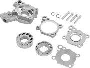 DRAG SPECIALTIES HV/HP Oil Pump - Twin Cam '99-06 - 86630 - PartsOutlet.com.au