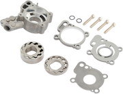 DRAG SPECIALTIES HV/HP Oil Pump - Twin Cam '06-'17 -86631 - PartsOutlet.com.au