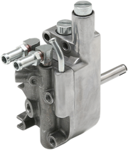 DRAG SPECIALTIES Oil Pump Assembly - Big Twin '73-91 - 87181 - PartsOutlet.com.au