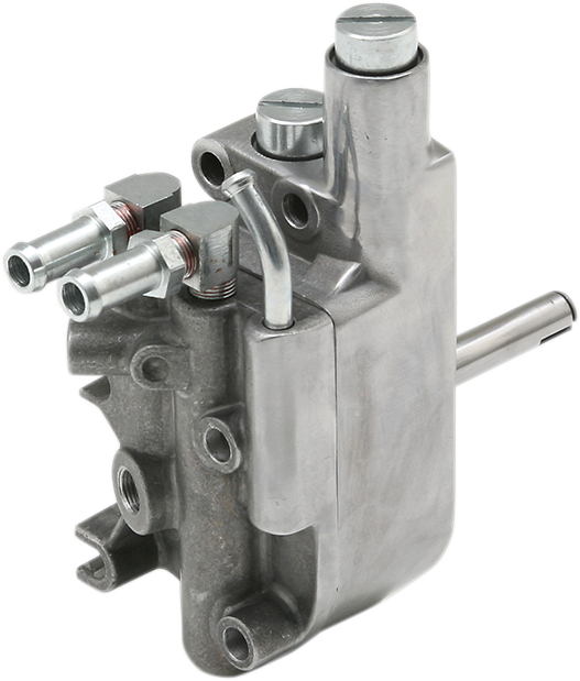 DRAG SPECIALTIES Oil Pump Assembly Big Twin '7391 87181