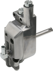 DRAG SPECIALTIES Oil Pump Assembly - Big Twin '92-'00 -87182 - PartsOutlet.com.au