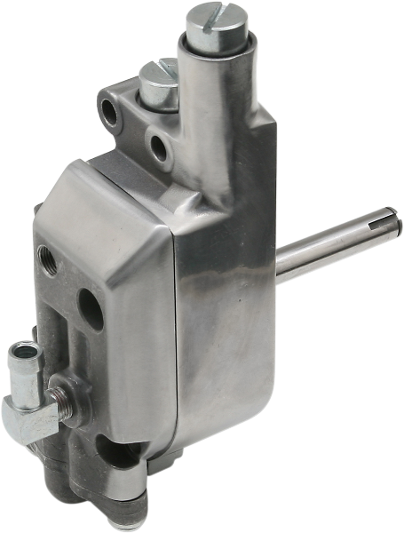 DRAG SPECIALTIES Oil Pump Assembly - Big Twin '92-'00 -87182 - PartsOutlet.com.au