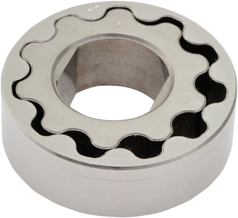 DRAG SPECIALTIES Gerotor Scavenge - Harley-Davidson 1999-2017 - TC88/96 88721 - PartsOutlet.com.au