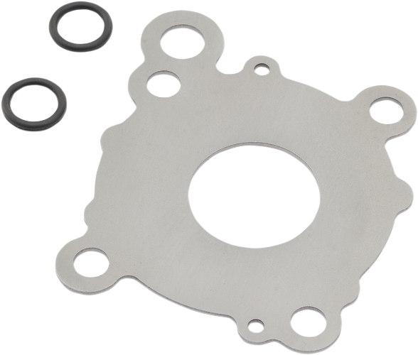 DRAG SPECIALTIES Rebuild Kit - Harley-Davidson 1999-2006 - Drag TC88 88723 - PartsOutlet.com.au