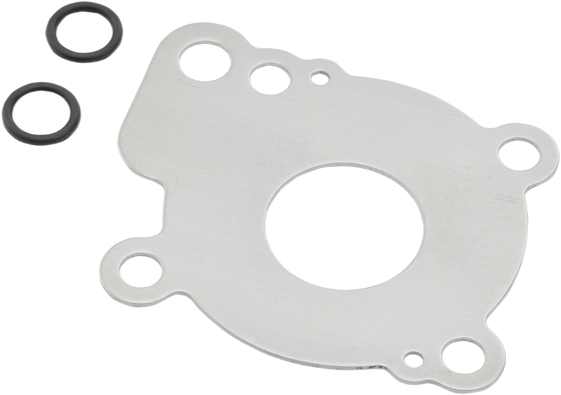 DRAG SPECIALTIES Rebuild Kit - Drag TC96 88724 - PartsOutlet.com.au