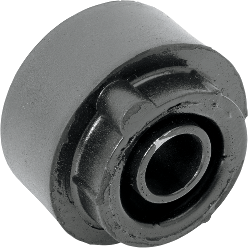 DRAG SPECIALTIES Isolator Mount - Front - Harley-Davidson 2004-2022 - XL E28-0033 - PartsOutlet.com.au