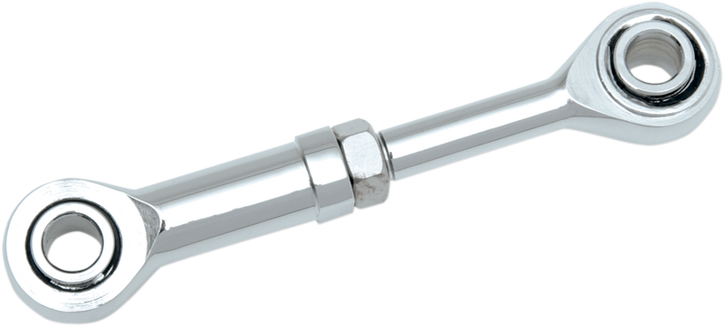 DRAG SPECIALTIES Top Stabilizer Link - FXD '91-'17 - E17-0649 - PartsOutlet.com.au