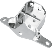 DRAG SPECIALTIES Top Motor Mount - XL 86-94 - Chrome E28-0035 - PartsOutlet.com.au