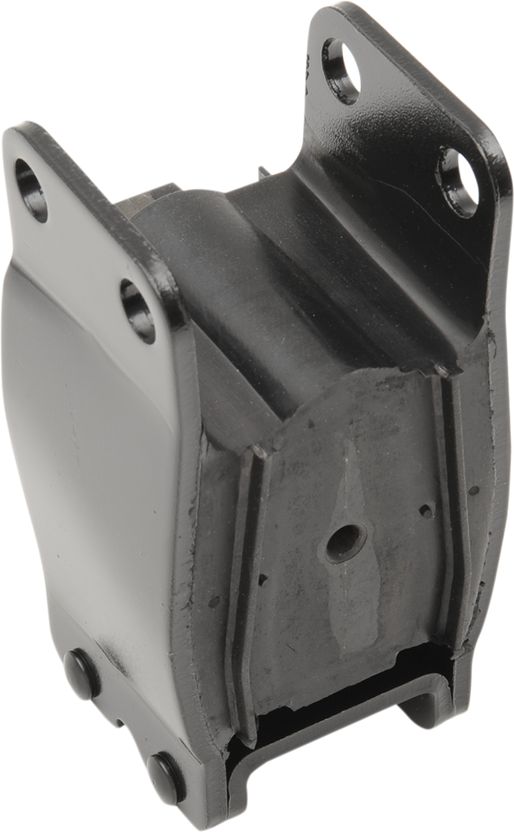 DRAG SPECIALTIES Rear Motor Mount - Dyna '99-'16 - E28-0040 - PartsOutlet.com.au