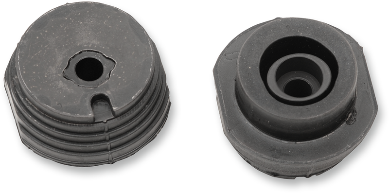 DRAG SPECIALTIES Front Motor Mount - Harley-Davidson 2009-2016 - FLT 77078 - PartsOutlet.com.au