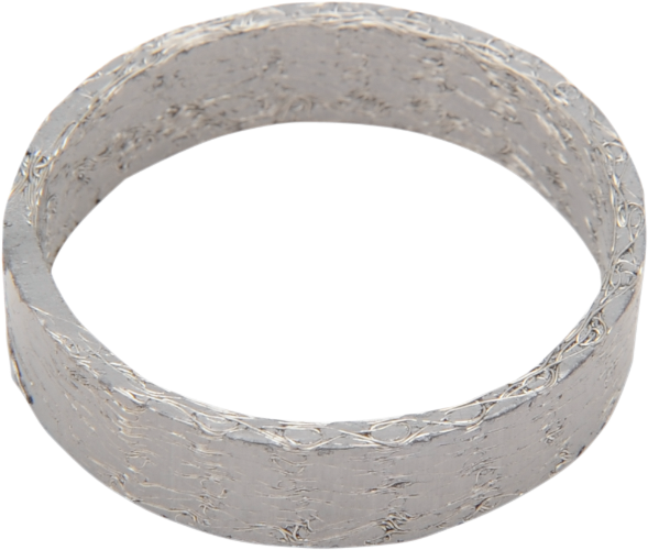 DRAG SPECIALTIES Exhaust Gasket - Sportster XL '82-'03 - 10 Pack - 01-0151 - PartsOutlet.com.au