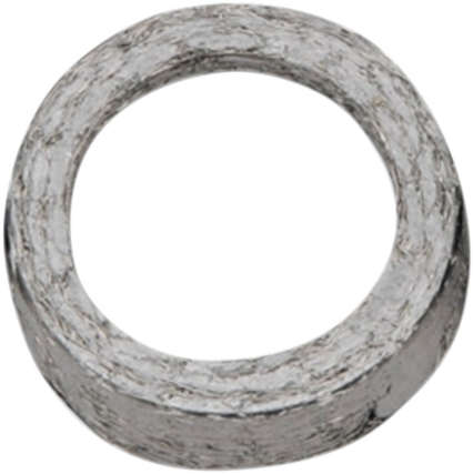DRAG SPECIALTIES Exhaust Gasket - Harley-Davidson 2000-2017 - 01-0148 - PartsOutlet.com.au