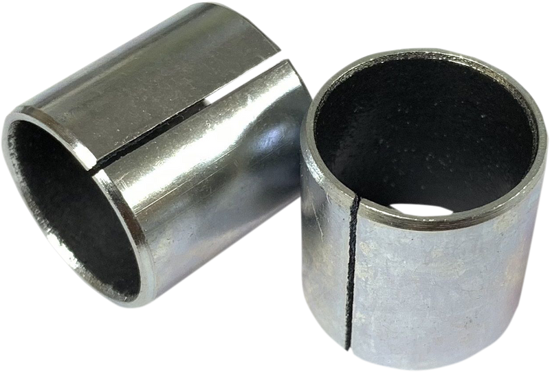 DRAG SPECIALTIES Shift Bushings - Harley-Davidson 2001-2016 - FLT D11-0303-A - PartsOutlet.com.au