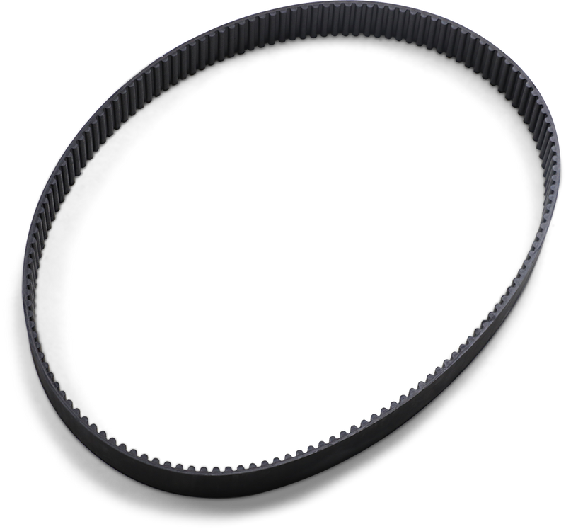 BELT DRIVES LTD. Replacement Belt BDL-142 - PartsOutlet.com.au