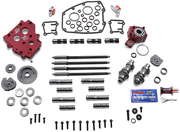 FEULING OIL PUMP CORP. Cam Kit - Race Series - '99-'06 Twin Cam 7222 - PartsOutlet.com.au