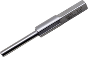 FEULING OIL PUMP CORP. Valve Guide Tool - 6 mm - Harley-Davidson 2017-2023 - M8 9024 - PartsOutlet.com.au
