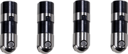 FEULING OIL PUMP CORP. Lifters - Race Series - Harley-Davidson 2017-2022 - M8 4017ST - PartsOutlet.com.au