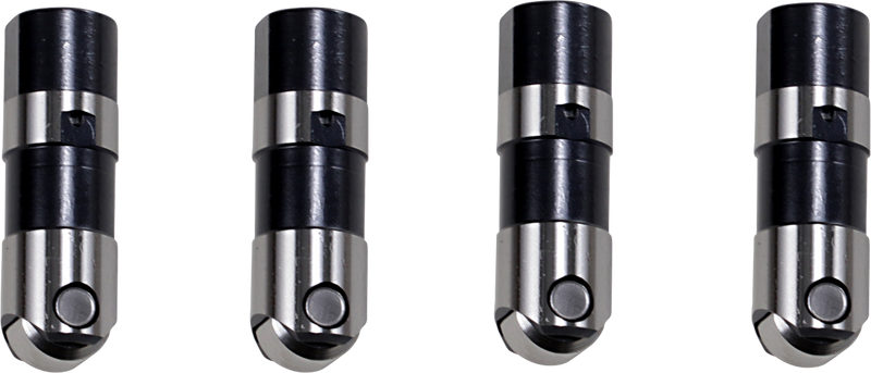 FEULING OIL PUMP CORP. Lifters - Race Series - Harley-Davidson 2017-2022 - M8 4017ST - PartsOutlet.com.au