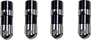 FEULING OIL PUMP CORP. Lifters - Race Series - Harley-Davidson 2017-2022 - M8 4019ST - PartsOutlet.com.au