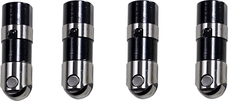 FEULING OIL PUMP CORP. Lifters - Race Series - Harley-Davidson 2017-2022 - M8 4019ST - PartsOutlet.com.au