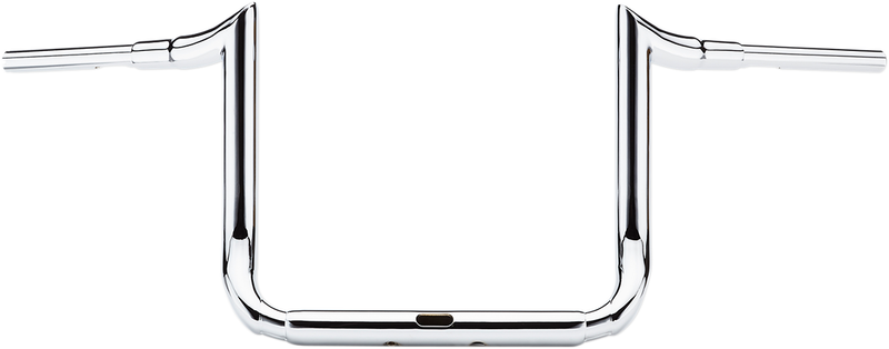 LA CHOPPERS GRANDE PRIME APES - 1.5" Chrome - 12"  - FL '14-'22 - LA-7356-12