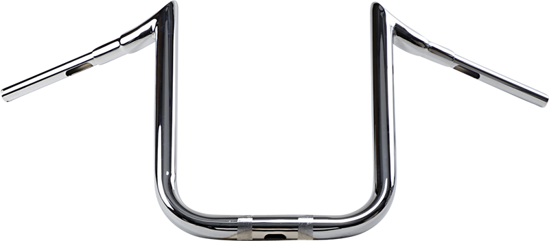 LA CHOPPERS GRANDE PRIME APES - 1.5" Chrome - Softail/Dyna/Sportster - LA-7354-16