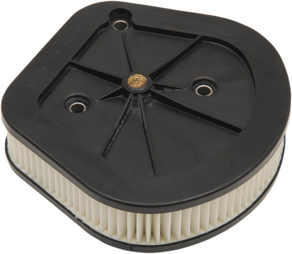 DRAG SPECIALTIES Paper Air Filter - Harley-Davidson 2018-2024 - Softail E14-0323DS - PartsOutlet.com.au