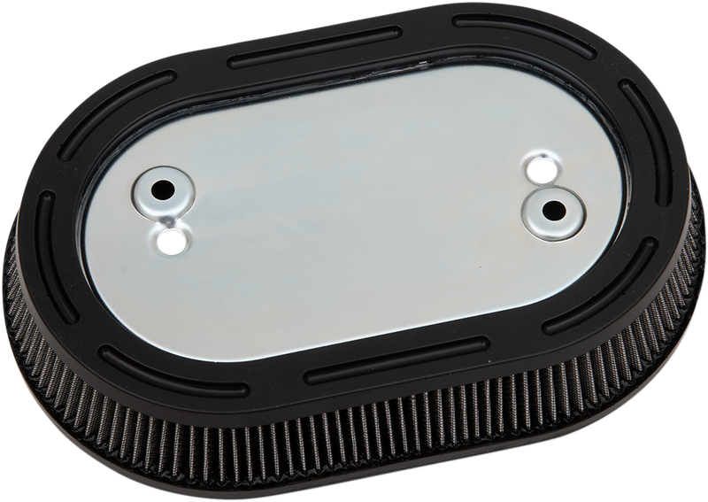 DRAG SPECIALTIES Paper Air Filter - Harley-Davidson 2018-2024 - Softail E14-0324DS - PartsOutlet.com.au