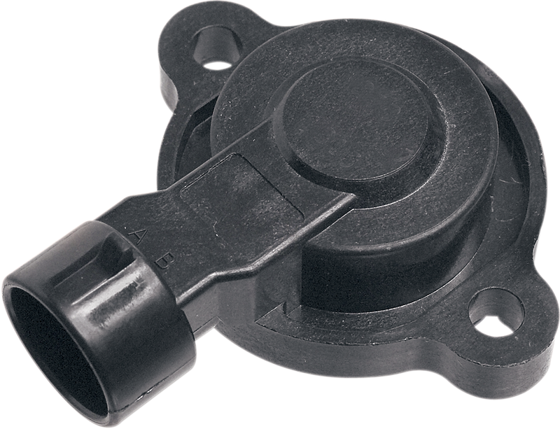 DRAG SPECIALTIES Throttle Position Sensor - Harley-Davidson 2006-2017 - MC-DRAG078 - PartsOutlet.com.au