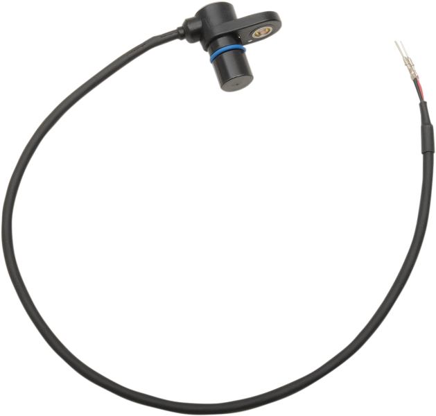 DRAG SPECIALTIES Crank Position Sensor - '99 FLT 63697 - PartsOutlet.com.au