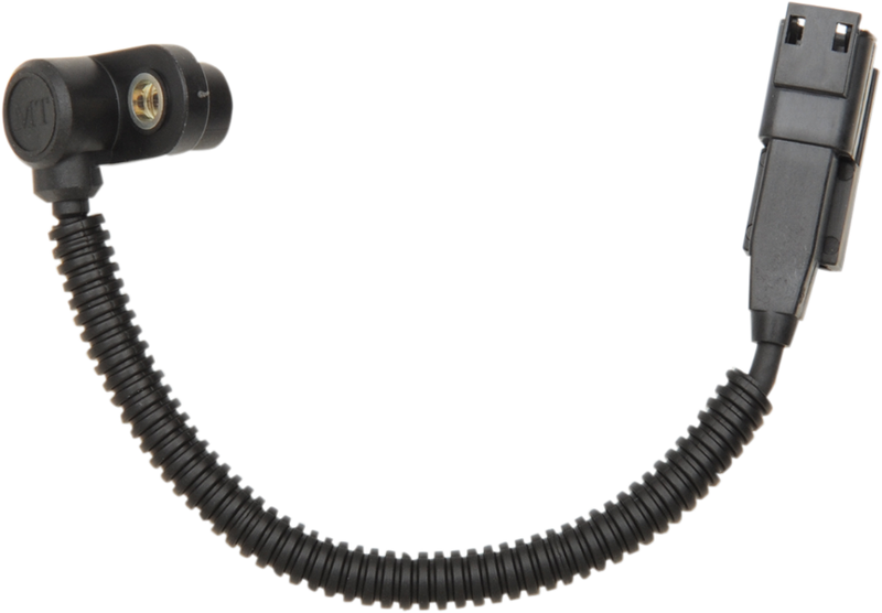 DRAG SPECIALTIES Crank Position Sensor - Harley-Davidson '01-'22 - 63672 - PartsOutlet.com.au