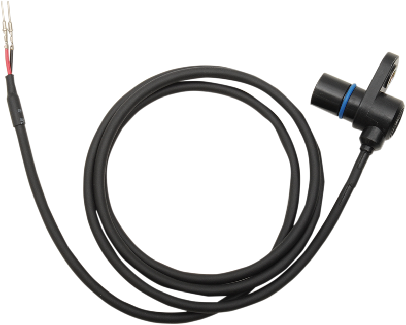 DRAG SPECIALTIES Crank Position Sensor - '00-'03 FLT 63712 - PartsOutlet.com.au