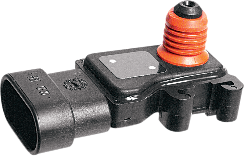 DRAG SPECIALTIES Sensor Map - Original Equipment Manufacturer - Harley-Davidson 1999-2010 - 32316-99 MC-DRAG077 - PartsOutlet.com.au