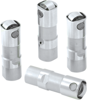 S&S CYCLE Precision Tappet Set 330-0718 - PartsOutlet.com.au