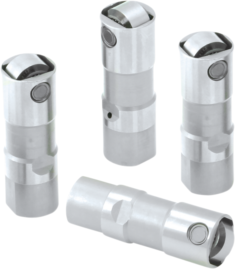 S&S CYCLE Precision Tappet Set 330-0718 - PartsOutlet.com.au