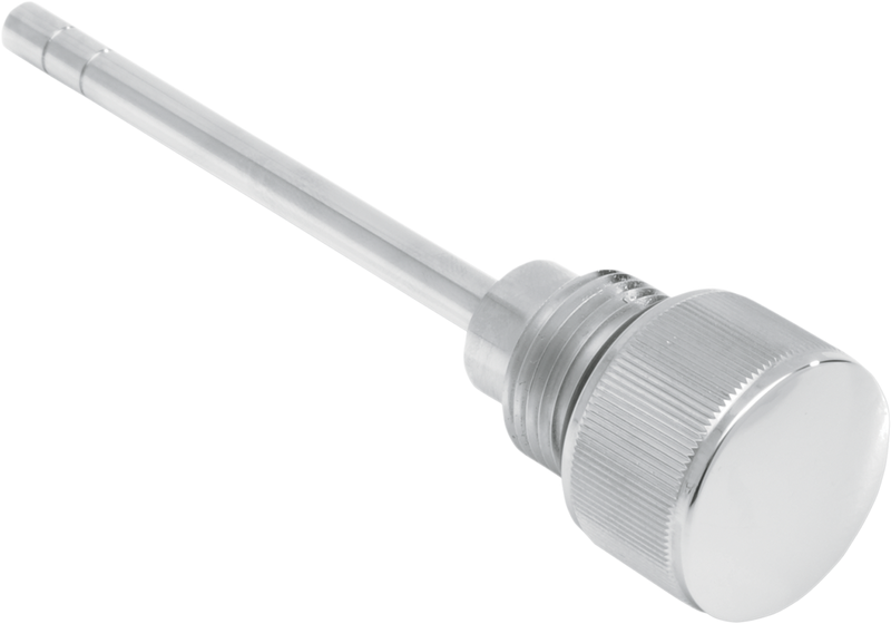 DRAG SPECIALTIES Transmission Dipstick - Harley-Davidson 2006-2024 - I30-0310 - PartsOutlet.com.au