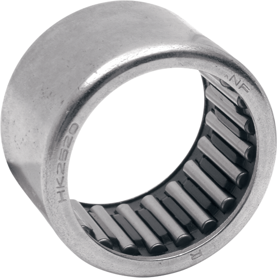 DRAG SPECIALTIES Transmission Bearing - Harley-Davidson 1991-2006 - 40-3007-W - PartsOutlet.com.au