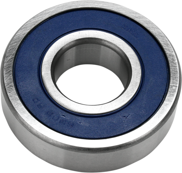 DRAG SPECIALTIES Transmission Bearing - Harley-Davidson 1936-1985 - 6305-2RS - PartsOutlet.com.au