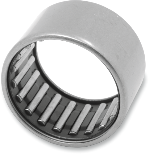 DRAG SPECIALTIES Needle Roller Bearing 40-3084-W - PartsOutlet.com.au