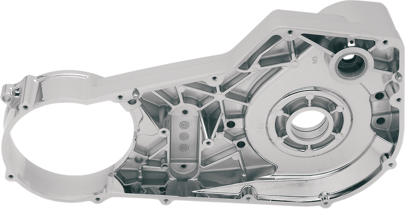 DRAG SPECIALTIES Inner Primary Cover - Harley-Davidson 1994-2007 - 11-0297K - PartsOutlet.com.au