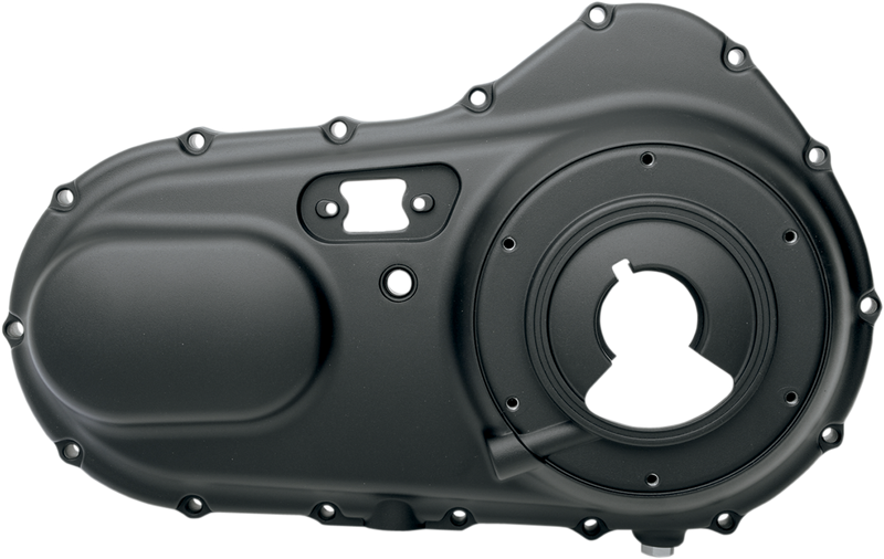 DRAG SPECIALTIES Primary Cover - Harley-Davidson 2004-2005 - 210364 - PartsOutlet.com.au