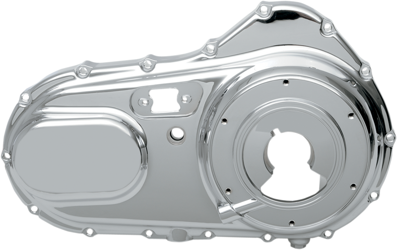 DRAG SPECIALTIES Primary Cover - Harley-Davidson 2006-2022 - 210306 - PartsOutlet.com.au