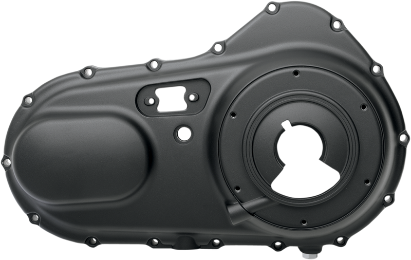 DRAG SPECIALTIES Primary Cover - Harley-Davidson 2006-2022 - 210366 - PartsOutlet.com.au