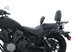 MUSTANG Vintage Wide Solo Seat - Yamaha Bolt 2013-2020 - 79832 - PartsOutlet.com.au