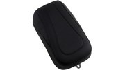 MUSTANG Tripper Pillion Seat - Harley-Davidson FL 1997-2020 - 76351 - PartsOutlet.com.au