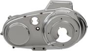 DRAG SPECIALTIES Primary Cover - Harley-Davidson 1994-2003 - Chrome 63134 - PartsOutlet.com.au